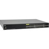 Cisco SG350-28MPK9NA-RF