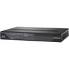 Cisco C886VA-K9-RF