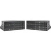 Cisco SF220-24-K9-NA