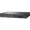Cisco C886VAJ-K9-RF