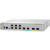 Cisco WS-C3560CX-8XPD-S