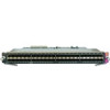 Cisco WS-X4748-SFP-E=