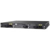 Cisco C3K-PWR-1150WAC=