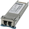 Cisco XFP10GLR-192SR-L=