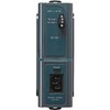 Cisco PWR-IE50W-AC-IEC=