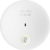 Cisco CS-MIC-TABLE-J