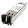 Cisco GLC-FE-100LX-RF