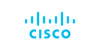 Cisco QSFP-H40G-AOC2M