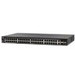 Cisco SG250X-48P-K9-NA