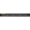 Cisco SG350-52P-K9-NA