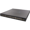 Cisco SX550X-52-K9-NA