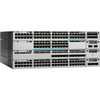 Cisco WS-C3850-48U-S-RF