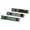 Cisco PVDM3-256=