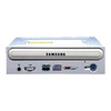 SM-352BRNS - Samsung SM-352B CD-RW/dvd Combo Drive - CD-RW/dvd-ROM - EIDE/ATAPI - Internal