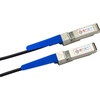 ENET CAB-SFP-SFP-4M-ENC