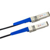 ENET SFC2-BRCI-7M-ENC