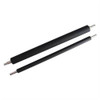 PF2282K039NI - HP ADF Pick-up Roller - COMPATIBLE for LJ 4345 Series