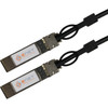 ENET JNP-SFP-25G-DAC-3M-ENC