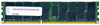 49Y1403 - IBM 2GB PC3-10600 DDR3-1333MHz ECC Unbuffered CL9 240-Pin DIMM 1.35V Low Voltage Single Rank Memory Module