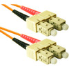ENET CAB-MMF-SC-50ENC