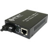 ENET ENMC-FE2T-BXU40
