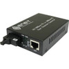 ENET ENMC-FE4T-BXD60