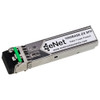 ENET AA1419051-E6-ENC