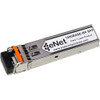 ENET 0061004011-ENC