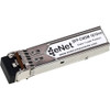 ENET 0061003027-ENC