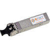 ENET JW092A-ENC