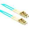 ENET BK842A-ENC