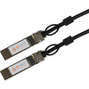 ENET SFP-H25G-CU1.5M-ENC
