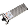 ENET DWDM-XENPAK-43.73-40K-ENC