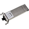 ENET DWDM-XENPAK-5575-ENC