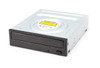 0GC253 - Dell DVD-ROM Drive Gray for Latitude D620 D610 D830 D630 D820