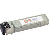 ENET DS-SFP-FC4G-SW-ENC