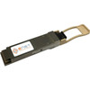 ENET QSFP-100G-SR4-ENC