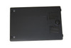 XRW84 - Dell Hard Drive Left Rail Bracket for Inspiron 15R