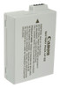 Canon LP-E8 Lithium-Ion (Li-Ion) rechargeable battery