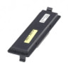 KN464 - Dell No Optical Filler Panel for OptiPlex 745/ 755 Energy Smart Small Form Factor Desktops