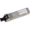 ENET SFPP-10GE-SR-ENC