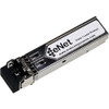 ENET ONS-SI-155-SR-MM-ENC