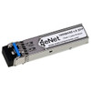 ENET EX-SFP-1GE-LX40K-ENC