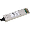ENET GP-XFP-1L-ENC