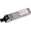 ENET F5-UPG-SFP+-R-ENC