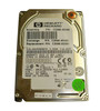 C2986-60002 - HP 3.25GB 4200RPM IDE 2.5-inch Internal EIO Printer Hard Drive for LaserJet 8500 Series Printer
