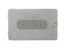 5WTDR - Dell Laptop RAM Cover for Inspiron 1121