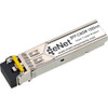 ENET SFP9100-55-ENC