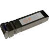ENET SFP-25G-LRBD-U-ENC