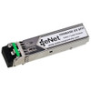 ENET DWDM-SFP-3425-ENC